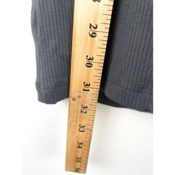 Daily Practice Anthropologie The Sardinia Mini Dress Size S - Picture 8 of 12